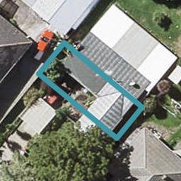 37A Te Koa Road, Panmure, Auckland