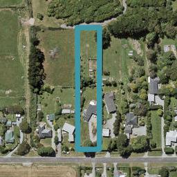 46 Watt Road, Otatara