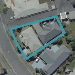 1/14 Orlando Crescent, Waimairi Beach, Christchurch