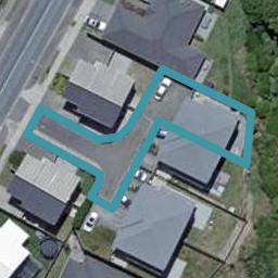 192 Mark Avenue, Grenada Village, Wellington