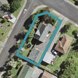 2 Keryn Place, Opaheke, Papakura