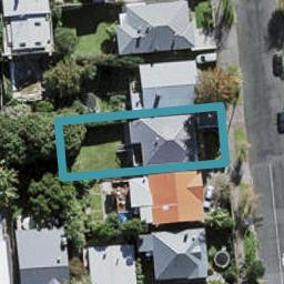 15 Farrar Street, Grey Lynn, Auckland