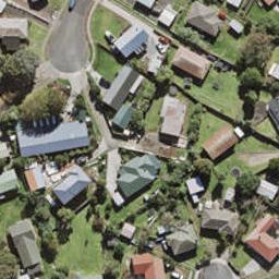 30 Lindis Place, Mangere Bridge, Auckland