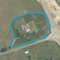 26 Hall Road, Rangiriri