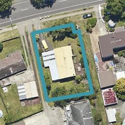 120 Valley Road, Kawerau, Kawerau