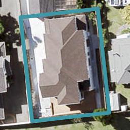 3A Hyde Road, Rothesay Bay, Auckland