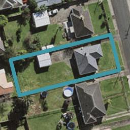 16 Todd Place, Otahuhu, Auckland