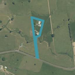220 Cochrane Road, Ngahinapouri, Ohaupo