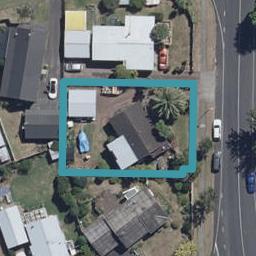 13 Hyde Avenue, Nawton, Hamilton