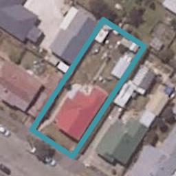 28 Witham Street, Oamaru North, Oamaru