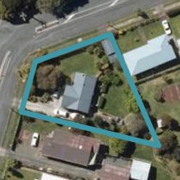72 King ST, Kensington, Whangarei 