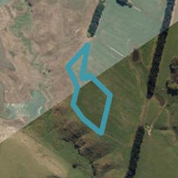 990D Spur Road, Ashhurst, Ashhurst