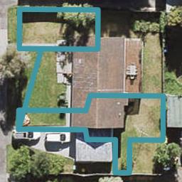 17F Midgley Road, West Harbour, Auckland