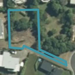 15 Te Ariki Drive, Kuratau, Tūrangi