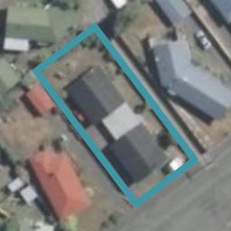 130 Grove Street, Tinwald, Ashburton