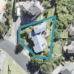 44C Tamatea Drive, Snells Beach, Snells Beach