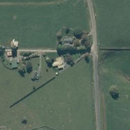 190 Cruickshank Road, Tokanui, Te Awamutu
