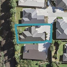 7 Rooseville Mews, Pukekohe, Pukekohe