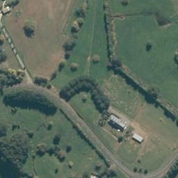 1165 Limeworks Loop Road, Karamu, Hamilton