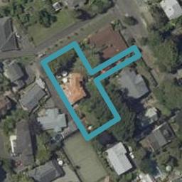 56 Batt Street, West End, Palmerston North