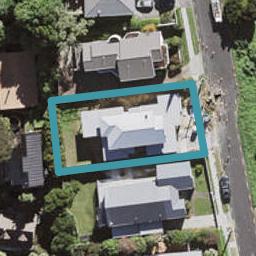 19 Huka Road, Birkenhead, Auckland