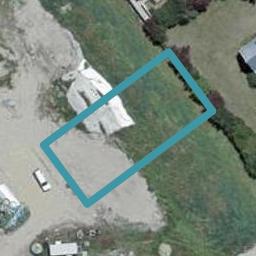 24 Syrah Lane, Martinborough, Martinborough