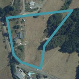 28 Carlyon Road, Mahana