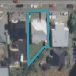 52 Church Street, Timaru