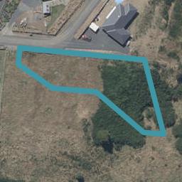 12 Macleod Avenue, Halfway Bush, Dunedin