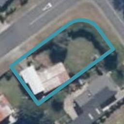 97 MacKinnon Loop, Te Anau, Te Anau
