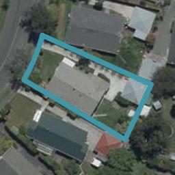 30 Deepdale Street, Burnside, Christchurch