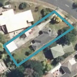 13/4 Tawhai Street, Stokes Valley, Lower Hutt
