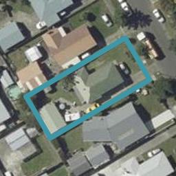 8 Acacia Street, Kelvin Grove, Palmerston North