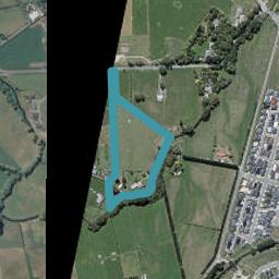 55 Mill Road, Clarkville, Kaiapoi