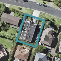 64 Penzance Road, Mairangi Bay, Auckland