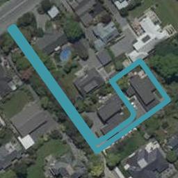 42B Glandovey Road, Fendalton, Christchurch