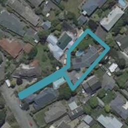 26 Ryeland Avenue, Ilam, Christchurch