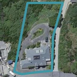 18 Inverell Way, Seatoun, Wellington