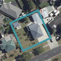 44 Ellery Street, Ngaruawahia