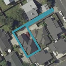 44 Ward Street, Palmerston North, Palmerston North