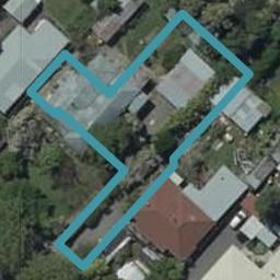 6/21 Linwood Avenue, Linwood, Christchurch