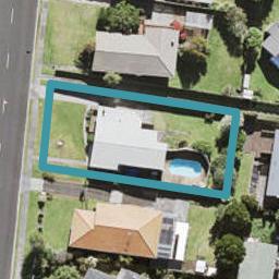 60 Halsey Drive, Lynfield, Auckland