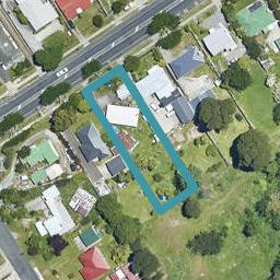 118 Clayton Road, Mangakakahi, Rotorua