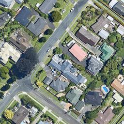 60 Kings Avenue, Matua, Tauranga
