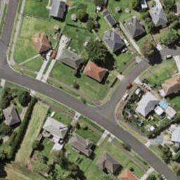 14 Torino Street, Point England, Auckland