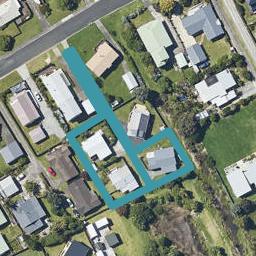 5B Didsbury Drive, Waihi Beach, Waihi Beach