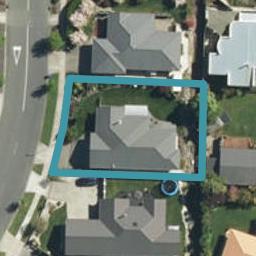 3 Memorial Drive, Motueka, Motueka