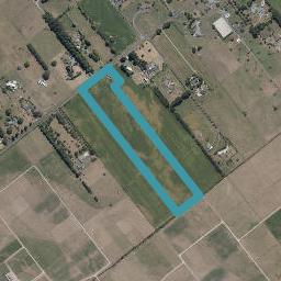 278 Vaile Road, Newstead