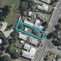 23 Waingaro Road, Ngaruawahia