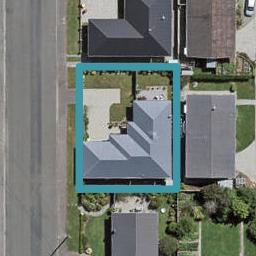 63 Ross Street, Grasmere, Invercargill